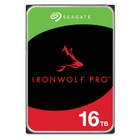 Жесткий диск 3.5" 16TB Seagate (ST16000NT001) U0728894