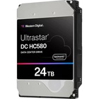Жорсткий диск 3.5" 24TB WDC Hitachi HGST (WUH722424ALE6L4) U0881154