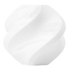 Пластик для 3D-принтера Bambu Lab TPU90A 1кг, 1.75мм, White (U03-W1-1.75-1000-SPL) U1133780