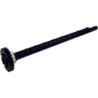 Вузол захоплення паперу HP LJ M227/M1212/M1213, B3Q10-05 ADF (Shaft, Pick Extension) AHK (70263497) U1146685