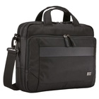 Сумка для ноутбука Case Logic 14" Notion Slim Briefcase NOTIA-114 black (3205325) U1049372