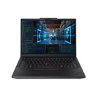 Ноутбук Lenovo ThinkPad P14s G7 (21X1S08M00) U1195512