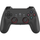 Геймпад XO GP2 Black (GP2.black) U1185157