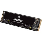 Накопитель SSD M.2 2280 500GB MP600GS Corsair (CSSD-F0500GBMP600GS) U0795844