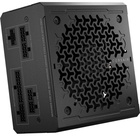 Блок живлення Corsair 650W RM650e (CP-9020302-EU) U1093282