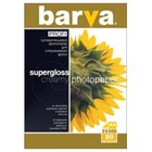 Бумага BARVA A4 PROFI (IP-R255-061) S0003194