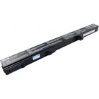 Аккумулятор для ноутбука ASUS Asus A41N1308 2500mAh (37Wh) 4cell 14.4V Li-ion (A47021) U0241469