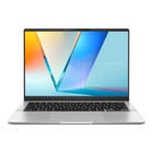 Ноутбук ASUS Vivobook S14 OLED S5406SAL-SF318 (90NB15R9-M00NY0) U1192833