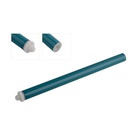 Фотобарабан HP LJ Pro M102 Gantech (GNT-HP-M102-OPC) U1085004