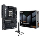 Материнська плата ASUS TUF GAMING X870E-PLUS WIFI7 U1097143
