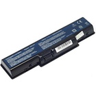 Аккумулятор для ноутбука ACER Aspire 4710 (AS07A41, AC43103S2P) 11.1V 5200mAh PowerPlant (NB00000063) U0081989