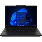 Ноутбук Lenovo ThinkPad L14 G5 (21L6S2QC00) U1000815