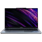 Ноутбук Vinga Iron S151 (S151-131516512S) U1036169