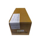 Тонер-картридж Tomoegawa KYOCERA TK-5270K (1T02TV0NL0) chip (PY453Y.180K) U0463543