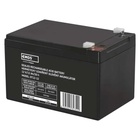 Батарея до ДБЖ EMOS 12V 12Ah (B9656) U1174373