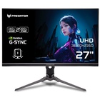 Монітор Acer Predator XB273KV4bmiiprx (UM.HX3EE.401) U1126898