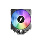 Кулер до процесора 1stPlayer CY12LD-BK U1170847
