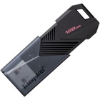 USB флеш накопитель Kingston USB3.2 128GB Kingston DataTraveler Exodia Onyx (DTXON/128GB) U0788303