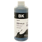 Чорнило InkTec Epson LFP Pigment Light Black 1L (EKI07-01LLB) U1118276