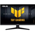 Монітор ASUS TUF Gaming VG249Q5A U1108218