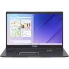Ноутбук ASUS Vivobook Go 15 E510KA-BQ1195 (90NB0UJ5-M01UE0) U1105013