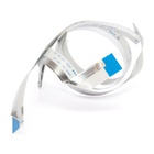 Шлейф Canon MF4018/4120/4150 / FK2-3764/FK2-3516 Foshan (FK2-3764FSH) U1063315