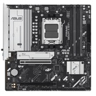 Материнська плата ASUS PRIME B850M-A WIFI U1065717