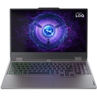 Ноутбук Lenovo LOQ 15IRX9 (83DV00S8RA) U1065483