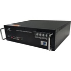Батарея LiFePo4 Ritar 48V 100Ah (R-LFP48V100Ah) U1182222