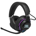 Наушники JBL Quantum 910 Black (JBLQ910WLBLK) U0793728