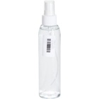 Рідина для очистки AHK 250мл spray for cleaning drums (3203772) U1189070