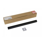 Термоплівка HP CLJ M452 CET (CET311001) U1079932