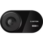 Відеореєстратор Canyon DVR40 UltraHD 4K 2160p Wi-Fi Black (CND-DVR40) U0870957