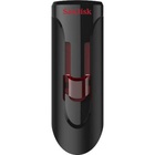 USB флеш накопитель SANDISK 32GB Glide USB 3.0 (SDCZ600-032G-G35) U0170793