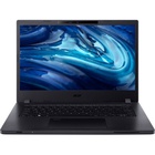 Ноутбук Acer TravelMate P2 TMP215-54 (NX.VVREU.017) U0916416