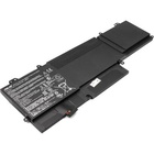 Аккумулятор для ноутбука ASUS VivoBook U38N (C23-UX32) 7.4V 6250mAh (NB430666) U0384941