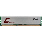 Модуль памяти для компьютера DDR-3 8GB 1600 MHz Elite Team (TED3L8G1600C1101)
