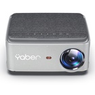 Проектор Yaber Pro-U6 U1130576