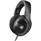 Наушники Sennheiser HD 569 (506829) U0216624