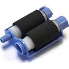 Ролик захоплення паперу HP LJ Pro 4001/4002/MFP4102, 3PZ15-67965 lot 2 АНК (70264952) U1075589