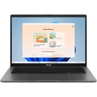 Ноутбук ASUS Vivobook S 14 M3407HA-SF099 (90NB16E1-M006Z0) U1133264