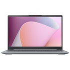 Ноутбук Lenovo IdeaPad Slim 3 15AMN8 (82XQ0148RA) U1147212