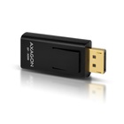 Перехідник HDMI M to DisplayPort F AXAGON (RVD-HI) U1172401