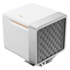 Кулер до процесора OCYPUS DELTA-A62-WH2NNWD00E-GL U1199847
