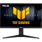 Монітор ASUS TUF Gaming VG27AQML5A U1112084