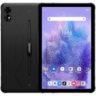 Планшет Umidigi Active T1 (MT09) 11" 8/128GB LTE Black (6973553523576) U0922647