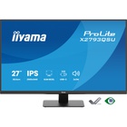 Монітор iiyama X2793QSU-B1 U1178558