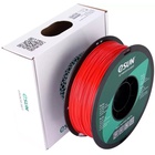 Пластик для 3D-принтера eSUN PLA+ P1.75мм, 1кг, red (PLA+P175R1) U0935621