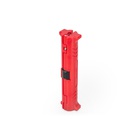 Інструмент для зачистки універсальний UTP і STP до AWG 24 Digitus (DN-94001-1) U1147865