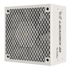 Блок живлення Super Flower 1000W LEADEX VII XG SERIES WHT (SF-1000F14XG WHITE) U1130070
